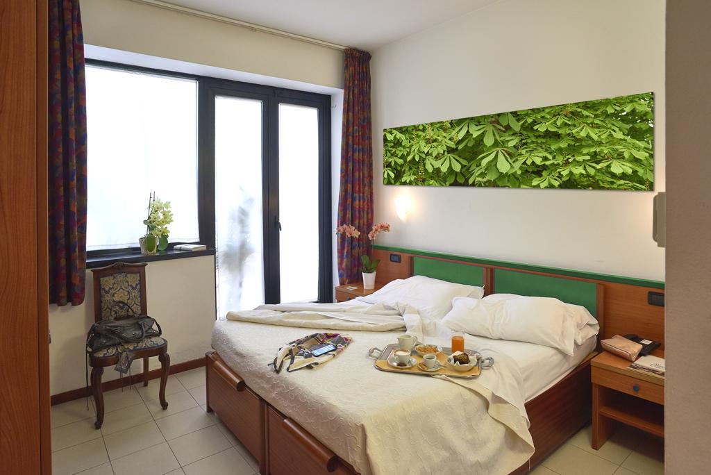 Hotel Il Maglio Imola Exterior foto